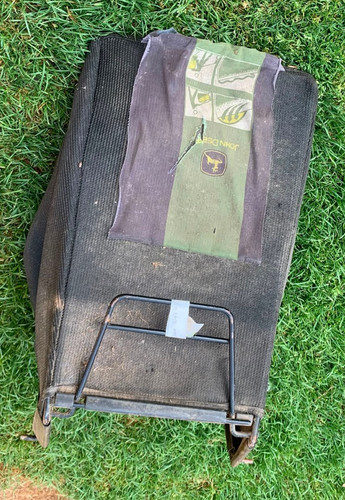 John deere r47rkb - john,