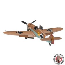 NEW Hasegawa 1:32 Scale