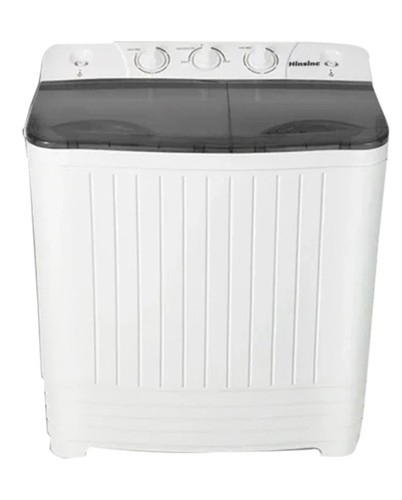 5kg twin tub portable - twin,