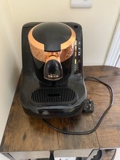 Arzum Okka High-Quality Modern