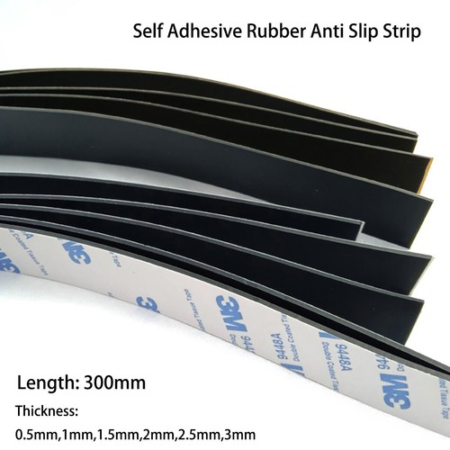 Rubber strip adhesive - rubber, strip、adhesive