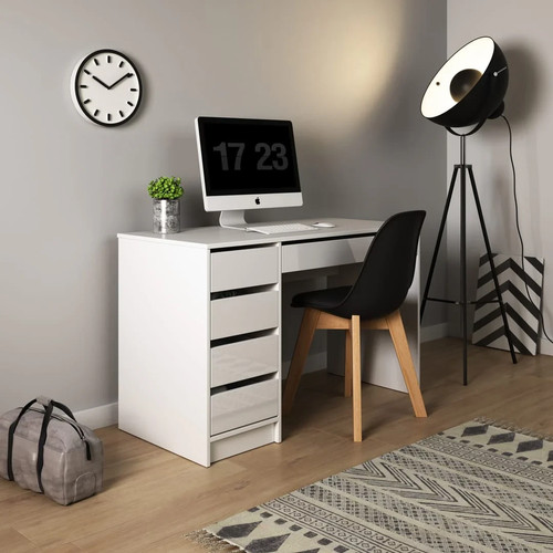 Brand new modern vanity - modern,