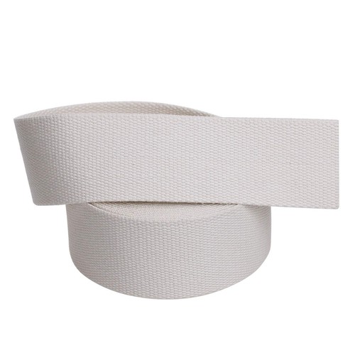 Cotowin wide thick - 2",