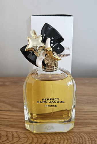 Marc jacobs perfect - marc,