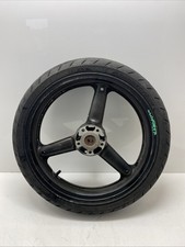 ♻️ Suzuki Gsf 600 Bandit