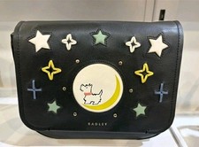 Radley " To The Moon"