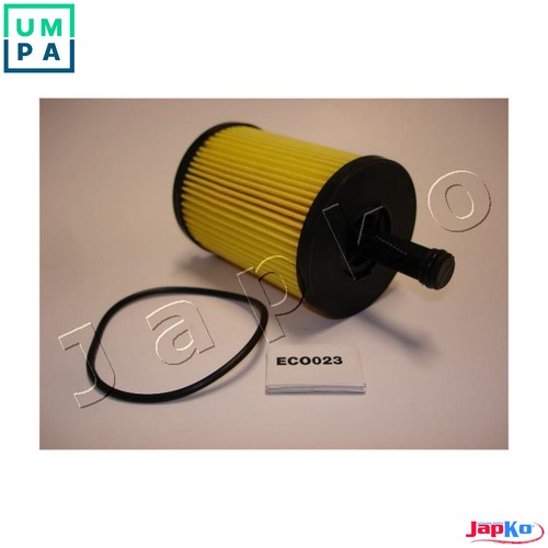 Oil filter 1eco023 for - 1eco023, skoda
