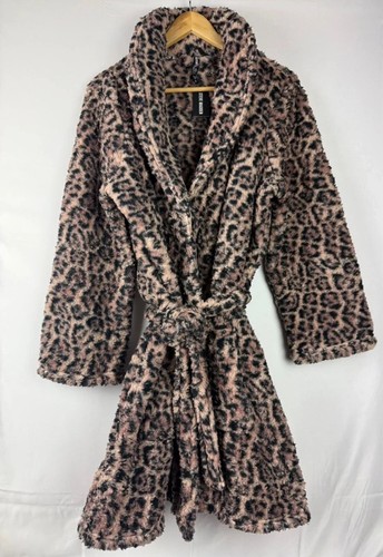 Steve madden leopard print - steve,