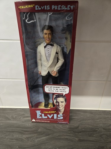 Rare elvis presley - elvis,