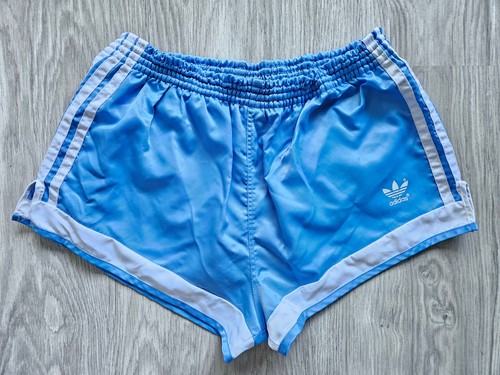 Adidas nylon glanz shiny - adidas,