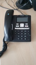 Paragon 650 corded - bt, desk