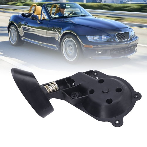Wing door mirror - wing,