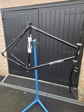 Brother Cycles Allday Large