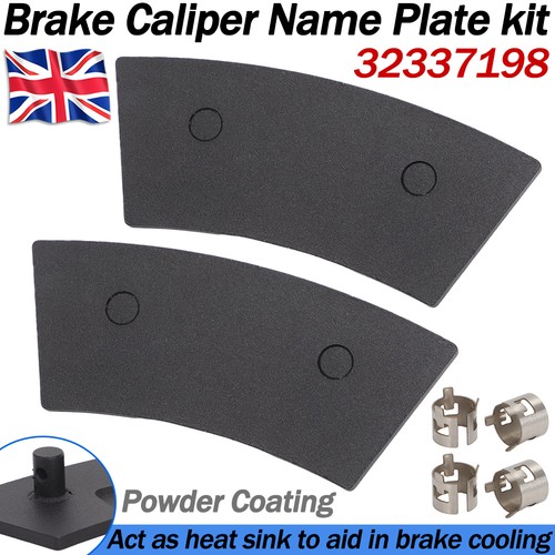 For mercedes brake caliper - mercedes,