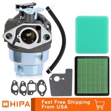 Carburetor Fit For Honda