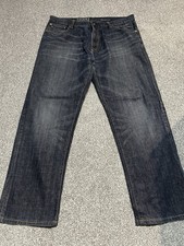 Tommy Hilfiger Men's Custom