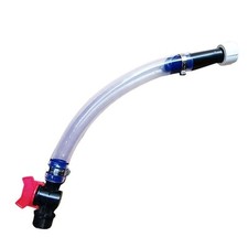 Efficient Racing Refueling