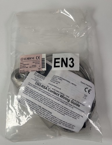 Elmdene heavy duty - heavy,