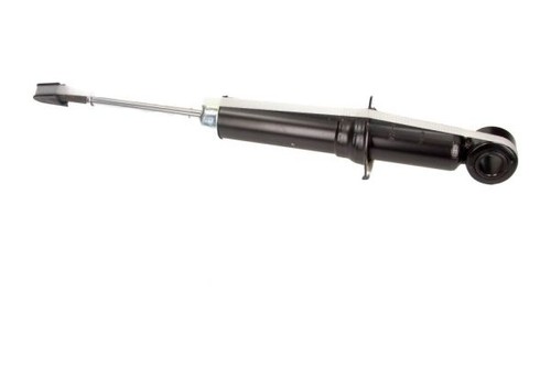Genuine maxgear shock absorber - genuine,