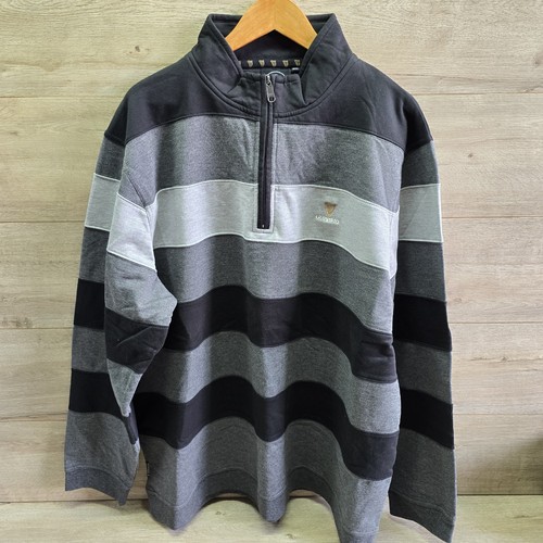 Guinness grey and black - grey,