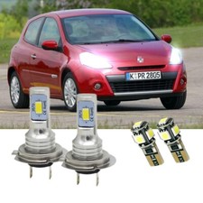 For Renault Clio mk3 2005-2012