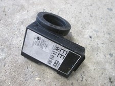 2000 VAUXHALL OMEGA B 3.0 MV6 ESTATE IMMOBILISER RING TRANSPONDER AERIAL PICKUP