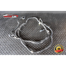 9673688480 CITROEN C3 PICASSO