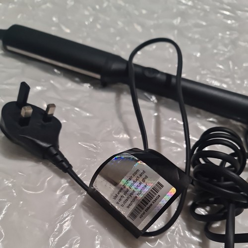 Ghd curve classic wave wand - curve,