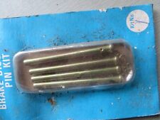 VAUXHALL VIVA HA, HB, HC