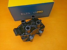 ROVER 820i 820Si 820 Turbo (1991-99) IGNITION COIL DMB201