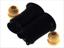 KYB KYB910069 Dust Cover Kit