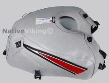 Bagster tank cover - bagster,
