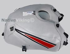 BAGSTER tank cover KAWASAKI
