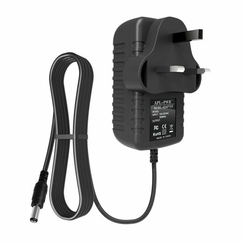 12v universal ride car - 12v, on