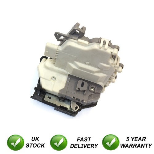 For audi 2011 2018 rear - a6,