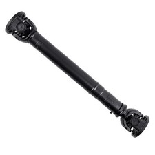 Front Propshaft for Land Rover
