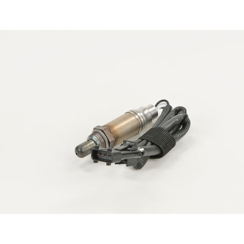 Lambda sensor for - sensor,