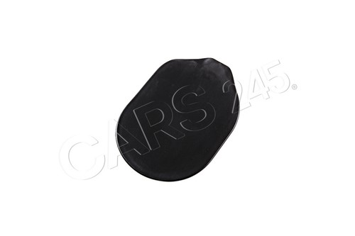Oem cover right - right, vw