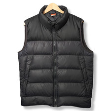 Nike Down Fill Gilet Mens