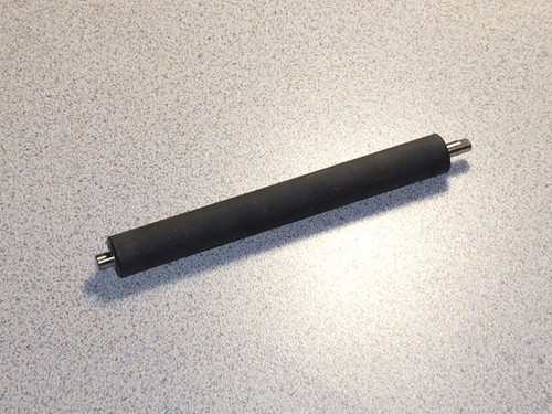 105910 001 platen - 105910-001, for