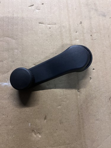 Polo seat ibiza etc - seat,