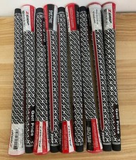 5-13Pcs Golf Grips Standard/