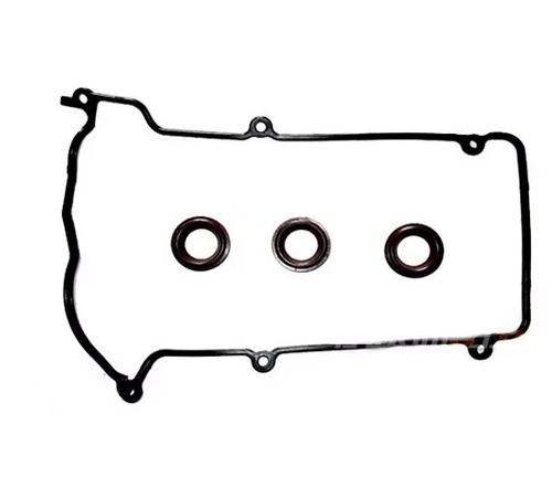 Tapet cover packing - , set