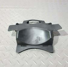 ♻️ Honda CBF 125 2008 -