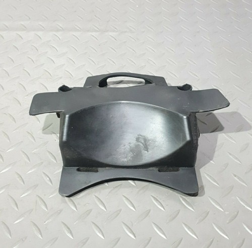 Honda cbf 125 2008 - 125,