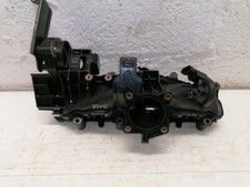 RENAULT MASTER 135.35 C LWB 2014-2023 2298 INLET MANIFOLD