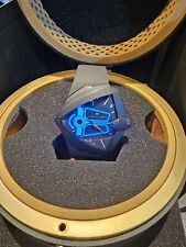 Hamilton Ventura XXL Bright Dune Limited Edition  Ref.H24614330 Year 2024 