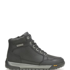 Harley-Davidson Gillham D96252