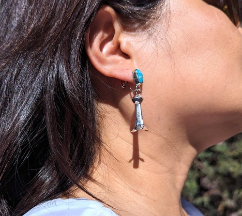 Native american vintage - native,