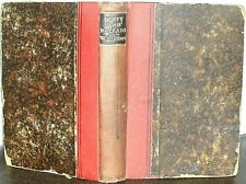 W S GILBERT 50 Fifty Bab